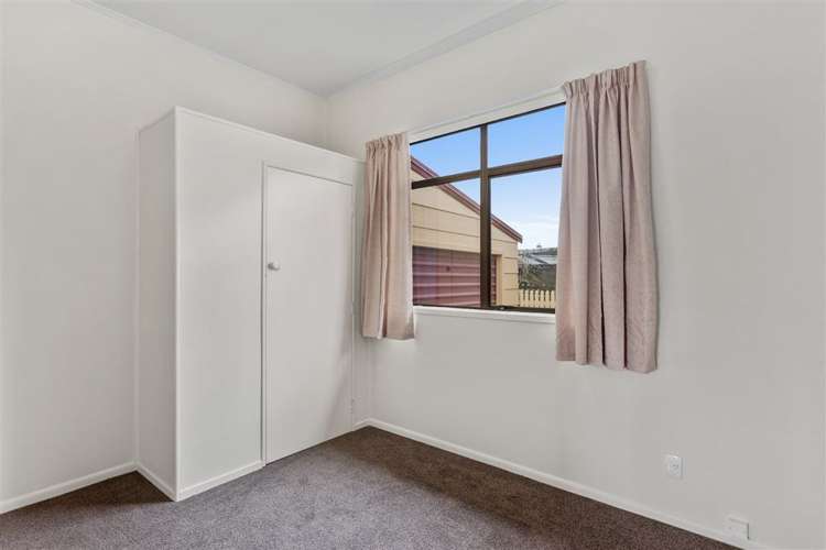 5 Hawera Street Whakatane_13