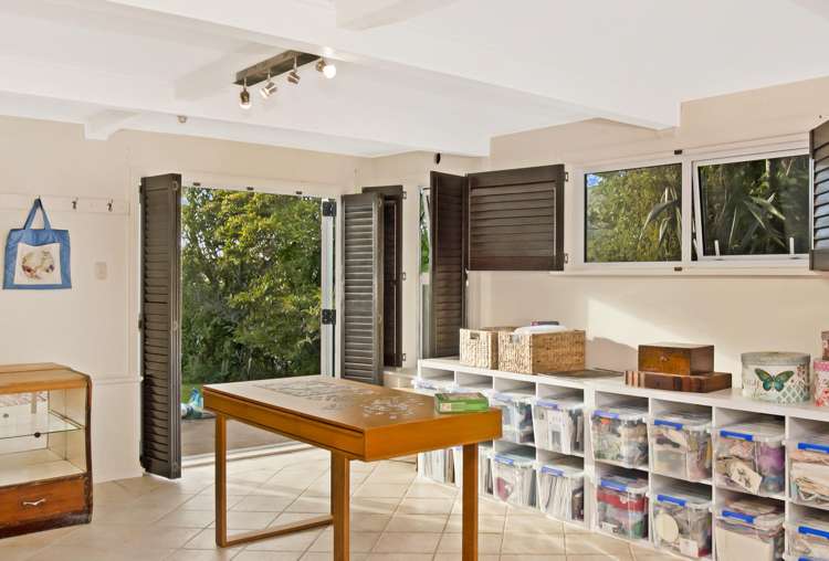 13 Wilmshurst Place Tawa_18