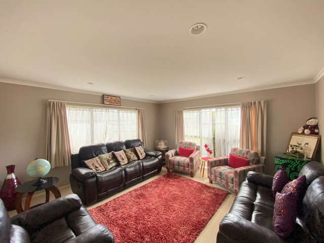7 Briar Vale Place Flat Bush_3