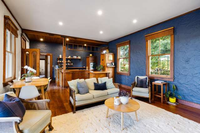 48 Bruntwood Road Cambridge_4