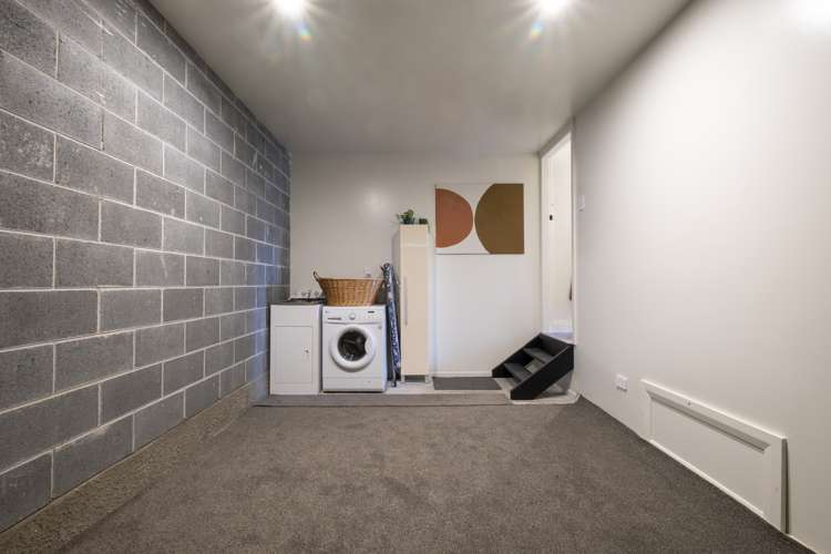 2/103 Opawa Road Opawa_22