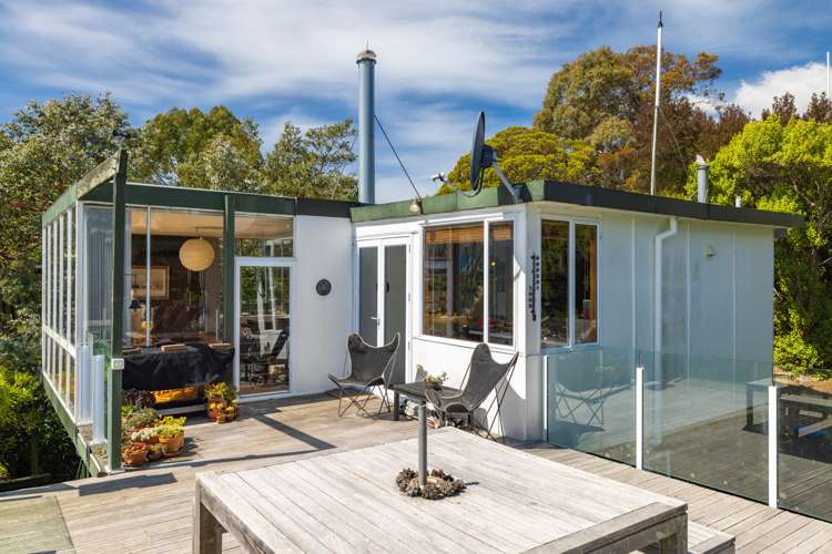 17 Athol Place Diamond Harbour_22