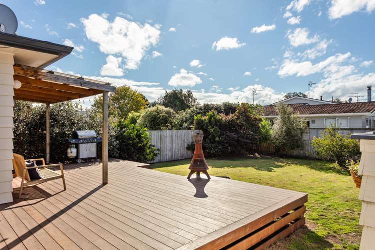 581 Aberdeen Road Te Hapara_17
