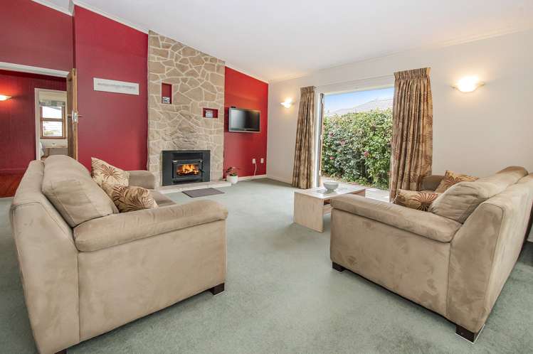 29 Forbes Road Tai Tapu_8