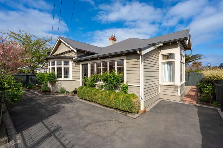 20 Coughtrey Street Saint Clair_27