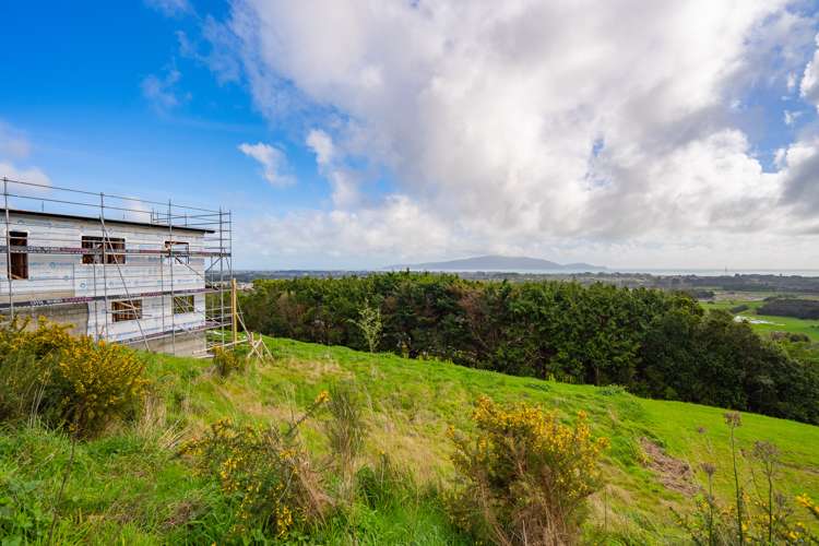 4 Wilson Way Waikanae_8