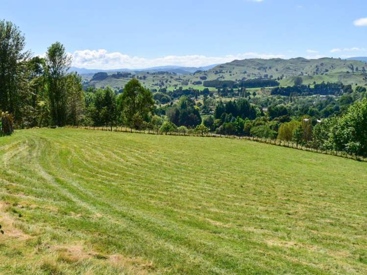 86 Tanga Road Manunui_18