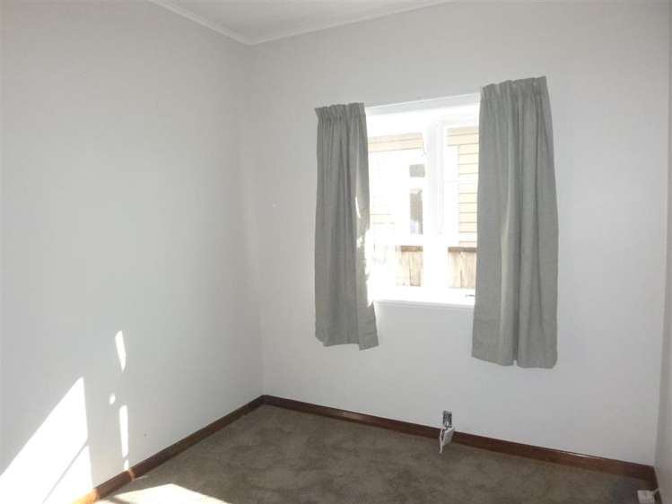 52 Bell Road Waiwhetu_6