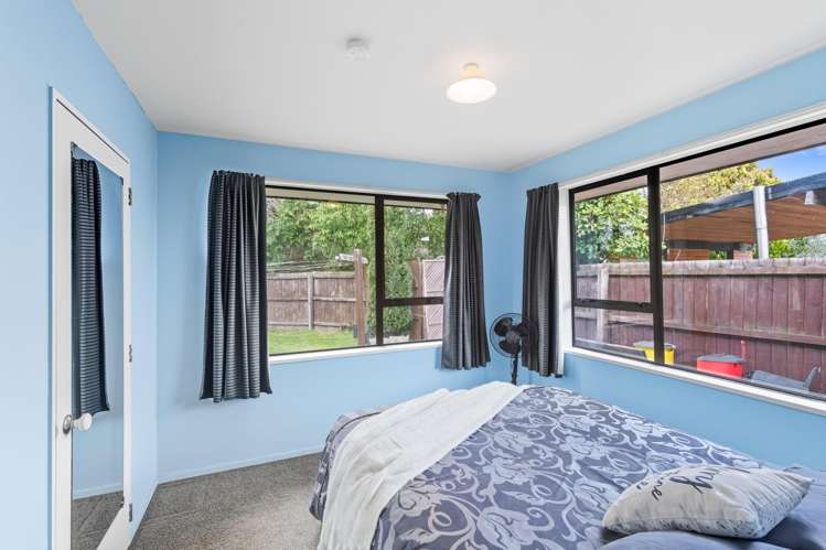 4 Hossack Close Belfast_11