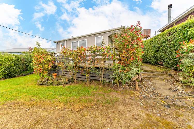 42 Stirling Street Kakanui_16