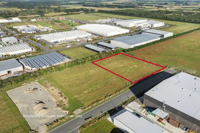 65 Pereita Drive Rolleston_1