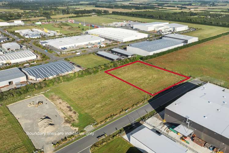 65 Pereita Drive Rolleston_1