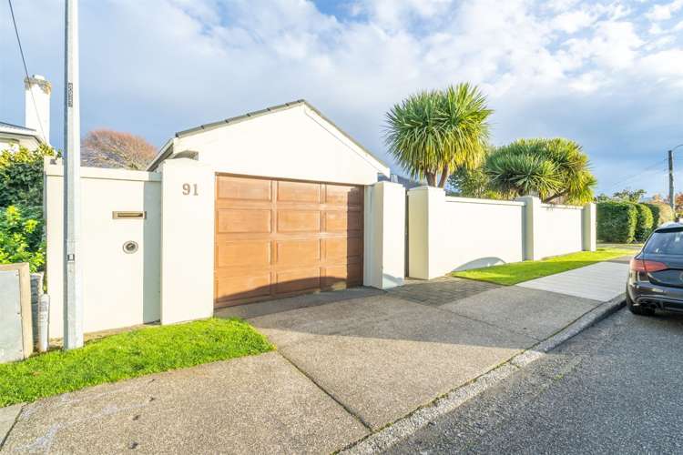 91 Catherine Street Windsor_16