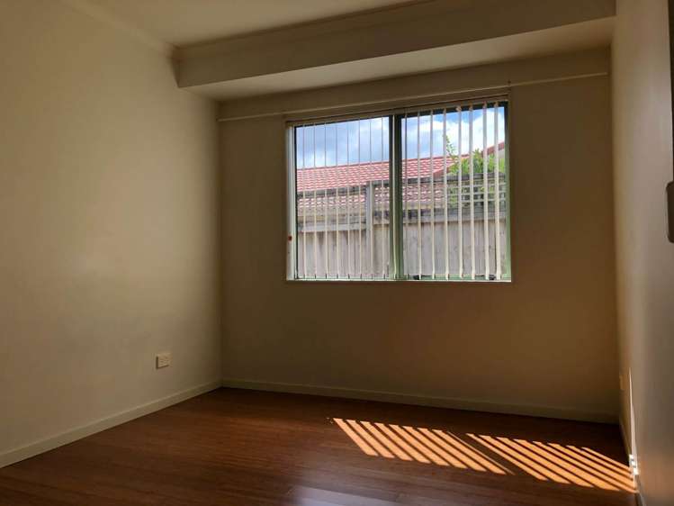 3 Brigham Young Drive Albany_17