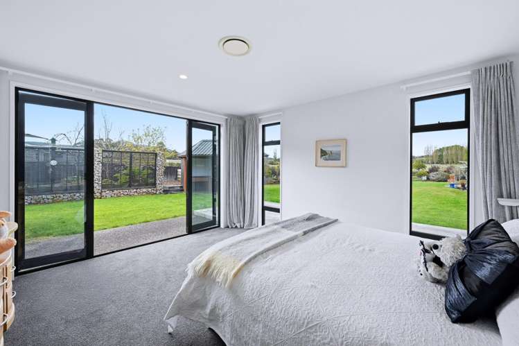 24/500 Kinloch Road Kinloch_16