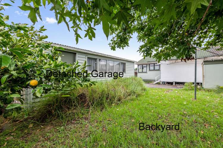 54 Valiant Street Mangere_7