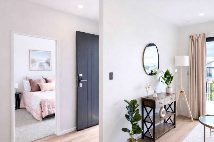 65 Taukahiwi Road Pukekohe_12