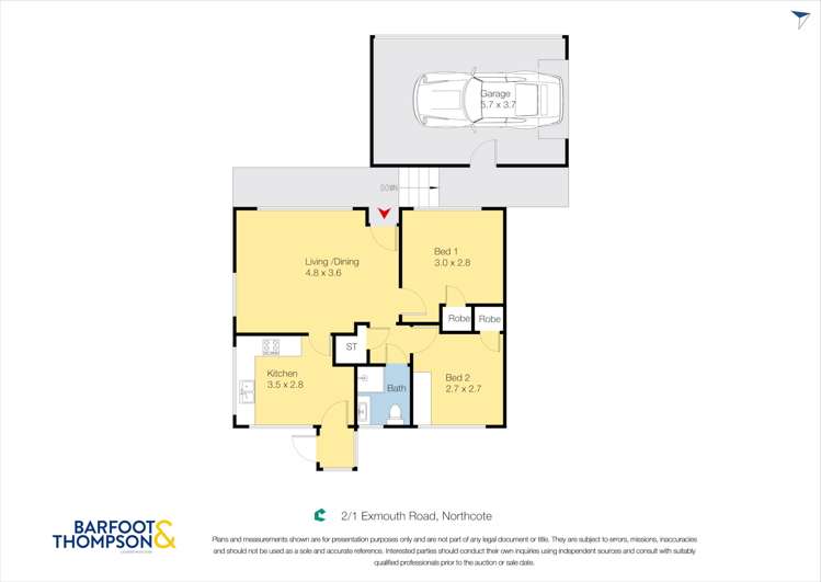 2/1 Exmouth Road Northcote_18