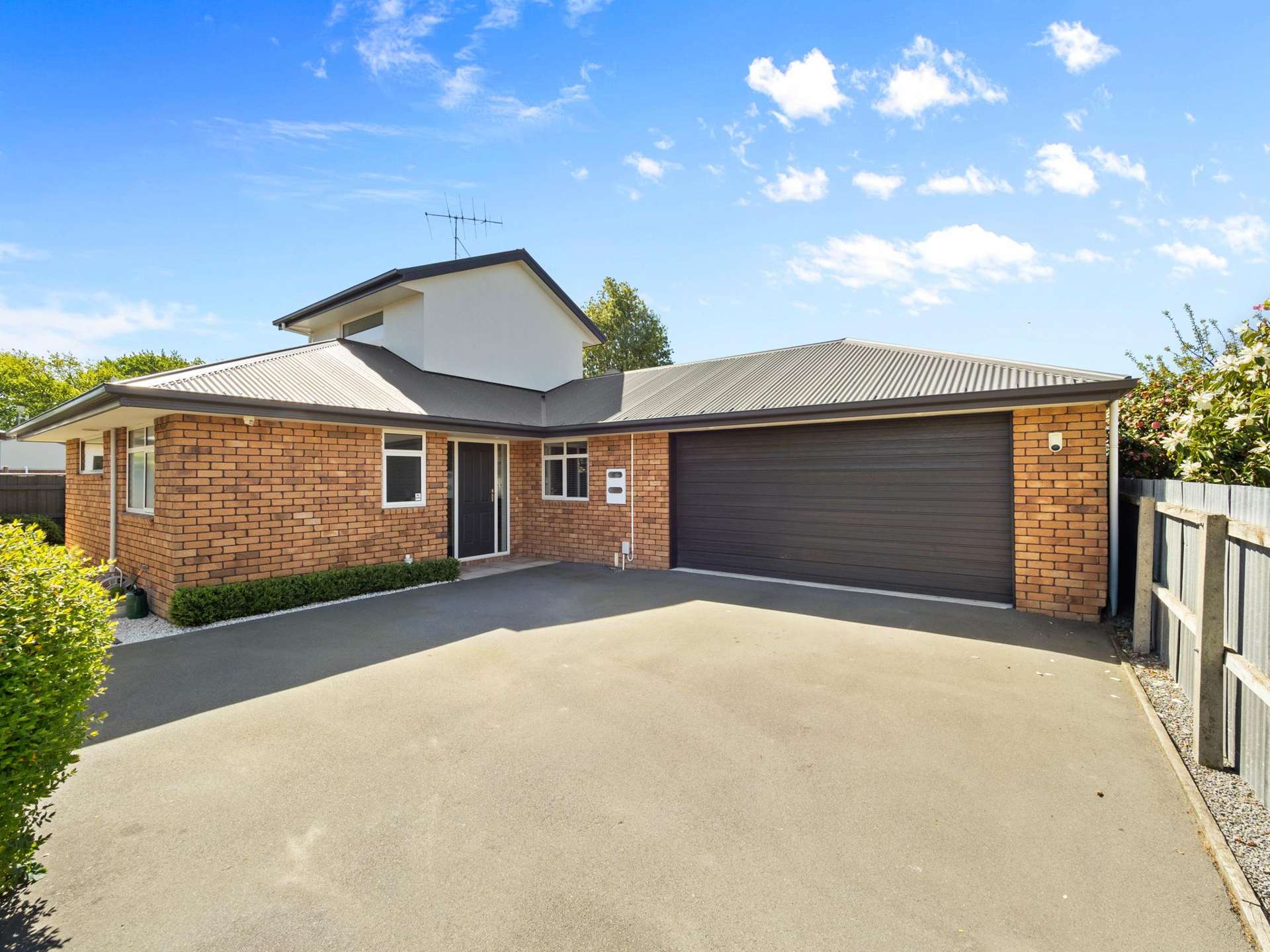 11C Wills Street Ashburton_0