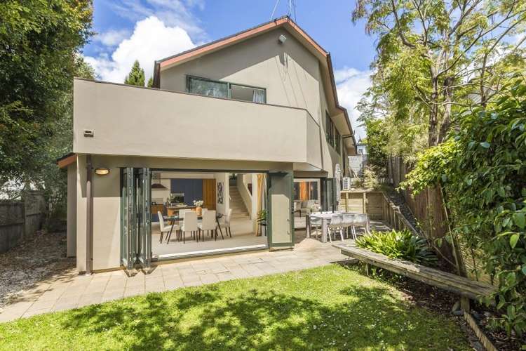 1/69 Waiatarua Road Remuera_1