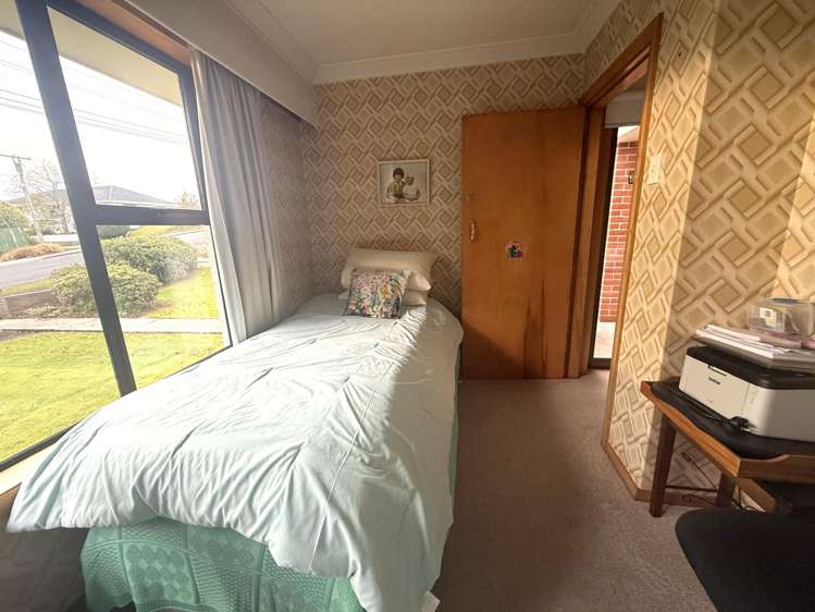 28 Harwich Street Balclutha_12
