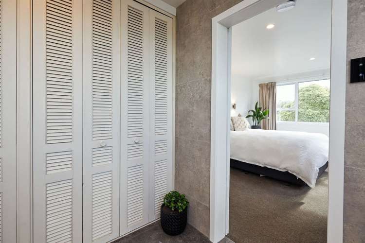 57 Churchill Street Kaikoura_50