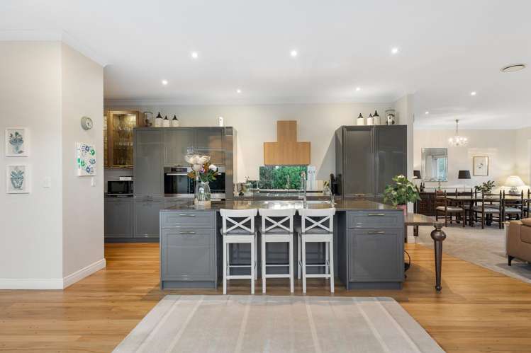 87 St Heliers Bay Road St Heliers_9