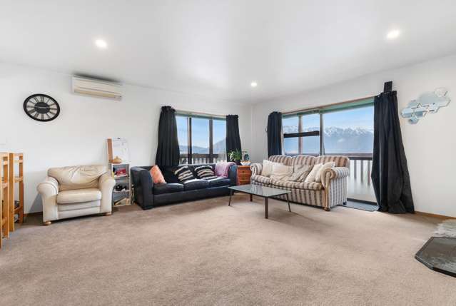 7b Caples Place Fernhill/Sunshine Bay_4