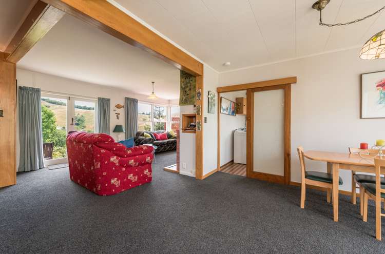 4 Jenner Road Toi Toi_6