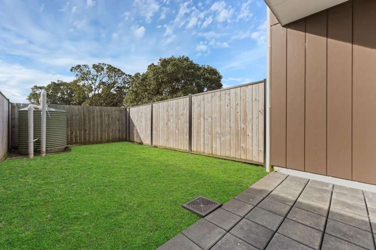 7 Eileen Newey Place_1