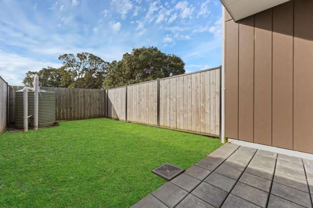 7 Eileen Newey Place Henderson_1