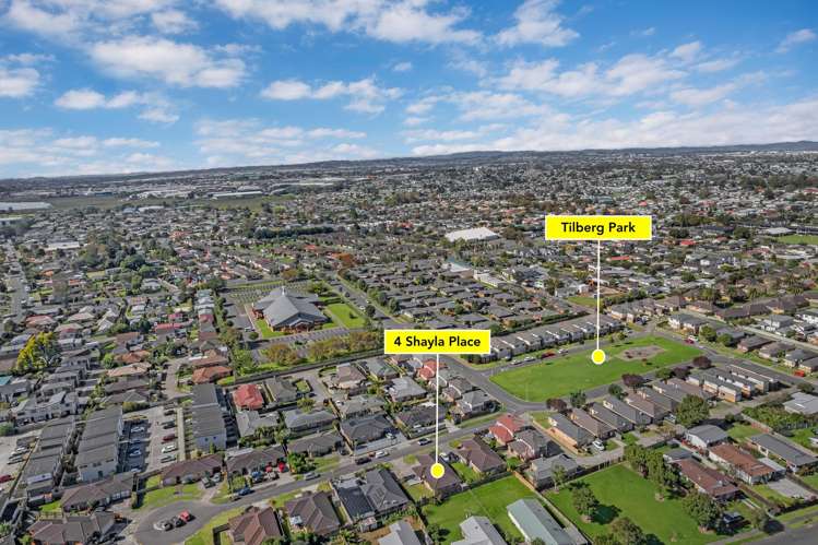 4 Shayla Place Favona_24