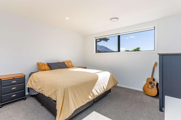 35 Muster Road, Hanley's Farm Jacks Point_14