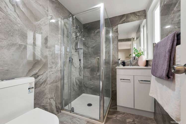 33 Rata Street New Lynn_9