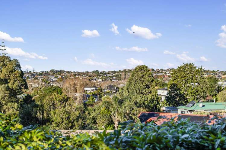 128A Kohimarama Road Kohimarama_36