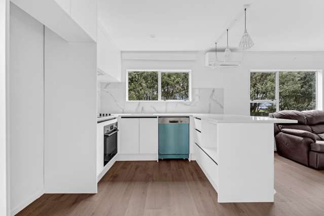 Make your move - Nest or invest!