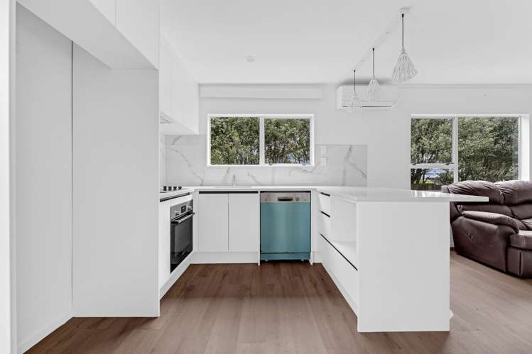 1/11 Justamere Place_0