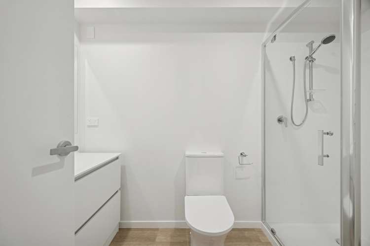 48 Te Arawhata Crescent Koutu_13