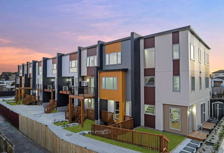 Lot 3/14 Charles Street Papatoetoe_12