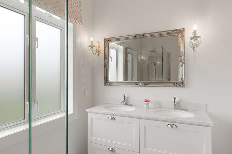 21 Bragato Way Te Kauwhata_19