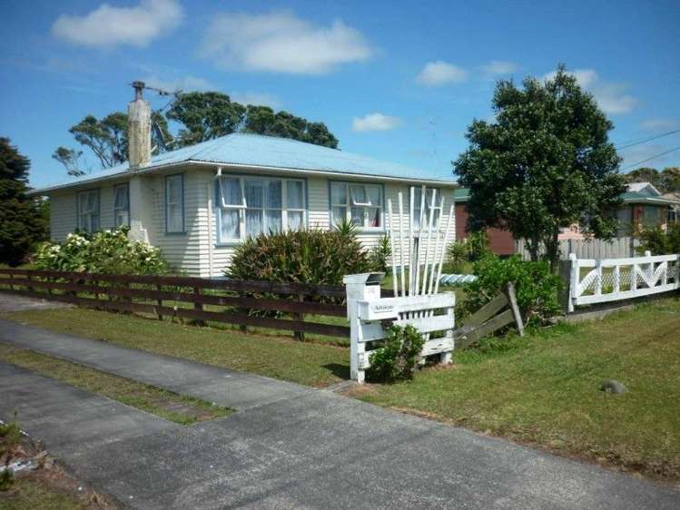 214 Hokianga Road Dargaville_9