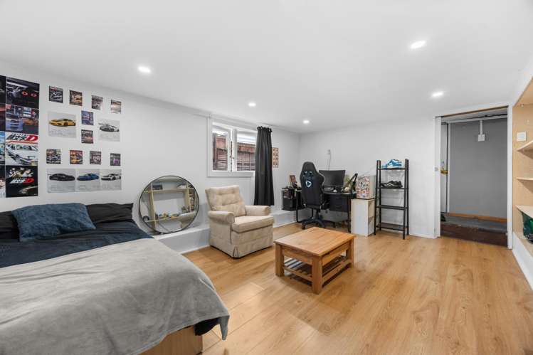 1/19 Ayr Road Pakuranga_18