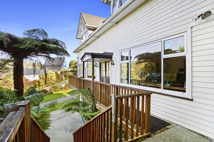 6 Thomas Hook Street Tawa_23