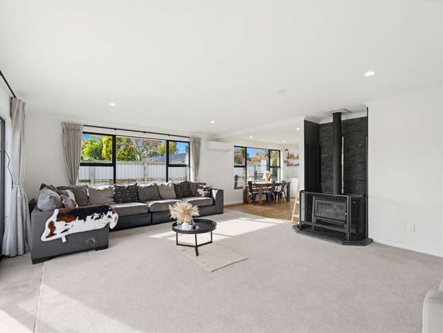 29 Patton Street Methven_3