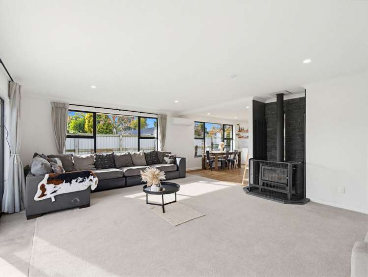 29 Patton Street_2