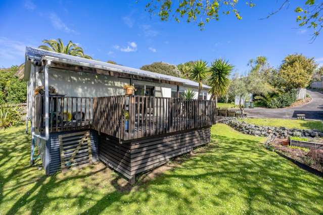 26 School Road Wellsford_4