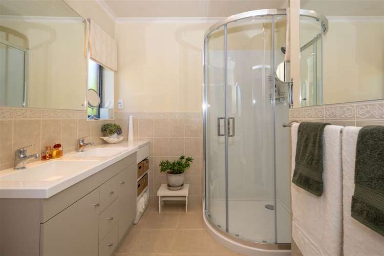 47 Lakings Road Springlands_22