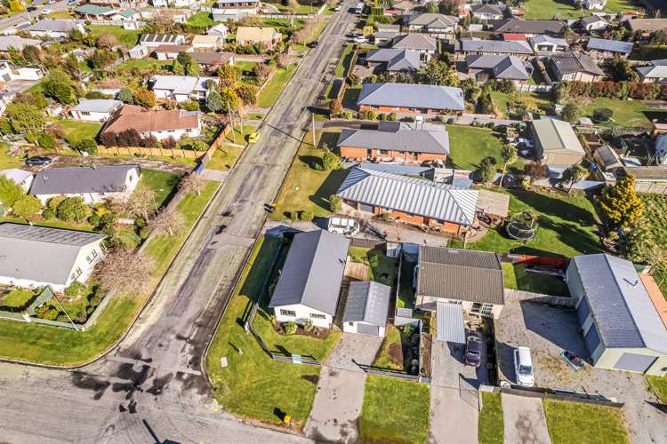 26 Tancred Street Rakaia_20