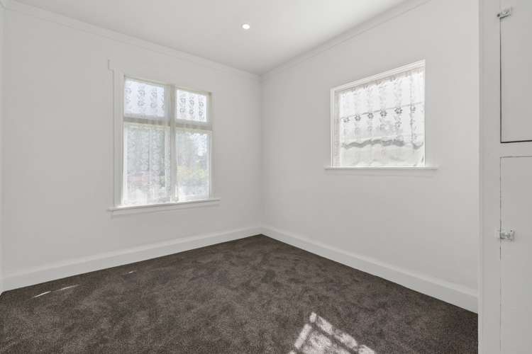 84 Lairdvale Road Taumarunui_12