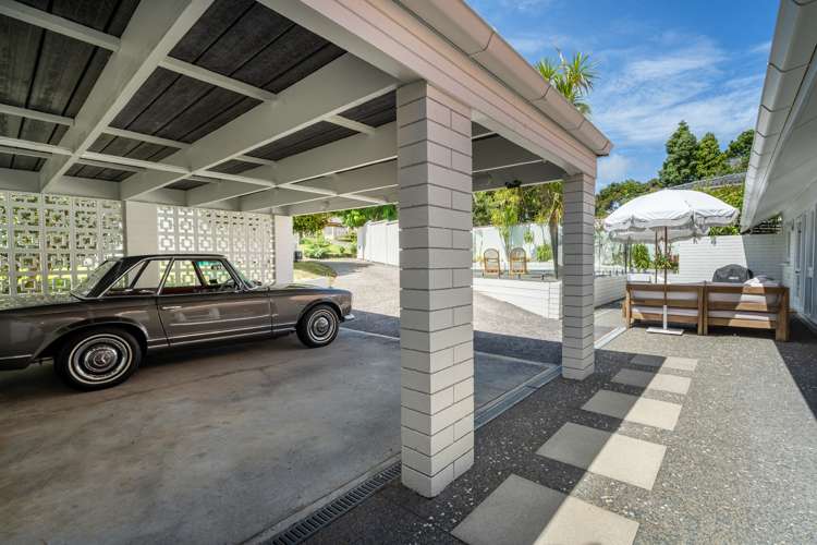 28 Barlow Place Chatswood_21